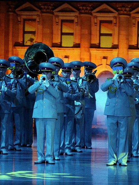 Musikp_2014   173.jpg